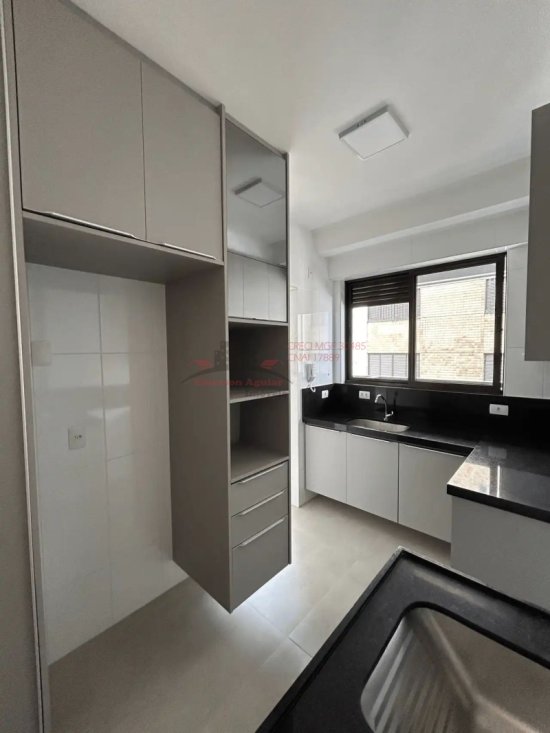 apartamento-venda-rua-manaus-n-d-710-sao-lucas-belo-horizonte-mg-30150350-1032304