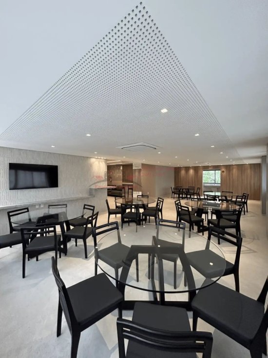 apartamento-venda-rua-manaus-n-d-710-sao-lucas-belo-horizonte-mg-30150350-1032293