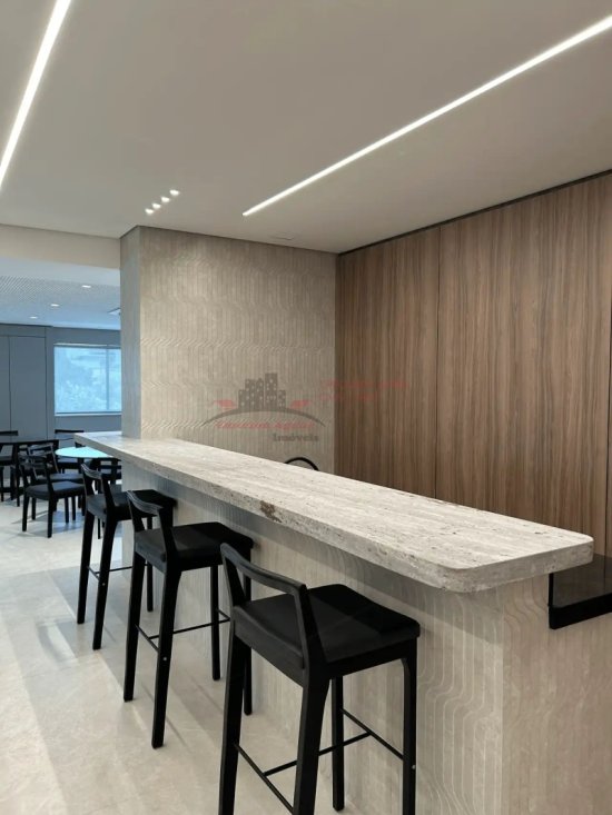 apartamento-venda-rua-manaus-n-d-710-sao-lucas-belo-horizonte-mg-30150350-1032294