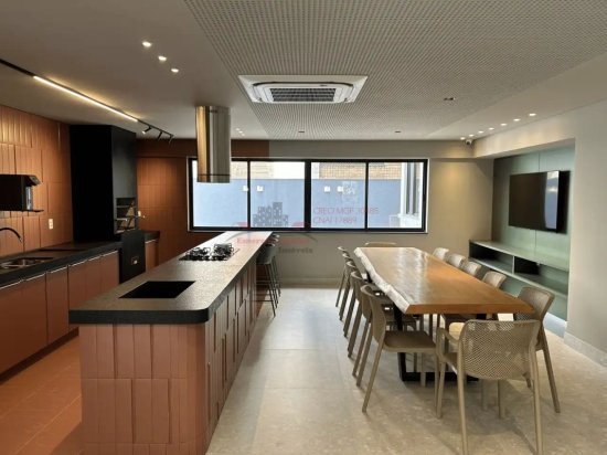 apartamento-venda-rua-manaus-n-d-710-sao-lucas-belo-horizonte-mg-30150350-1032296