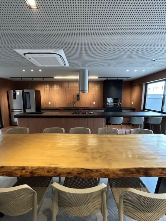 apartamento-venda-rua-manaus-n-d-710-sao-lucas-belo-horizonte-mg-30150350-1032297