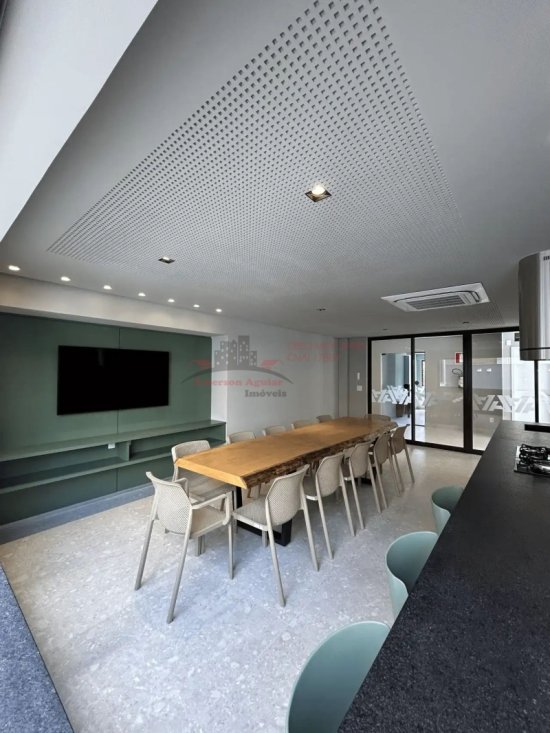 apartamento-venda-rua-manaus-n-d-710-sao-lucas-belo-horizonte-mg-30150350-1032298