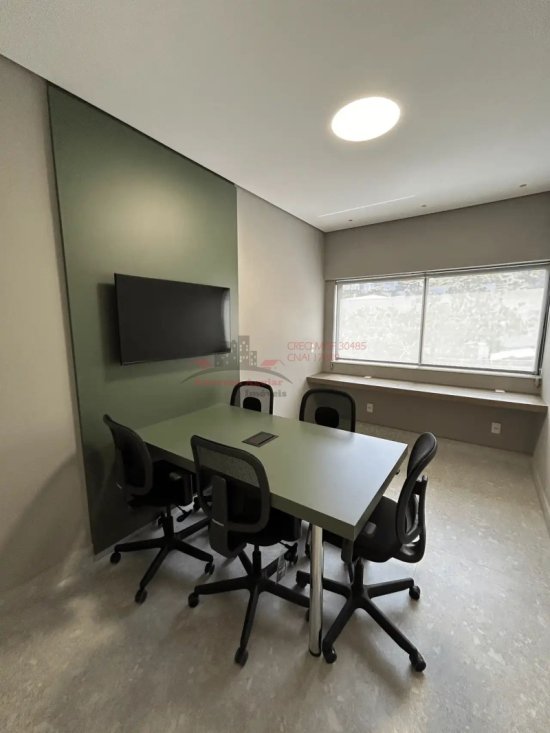 apartamento-venda-rua-manaus-n-d-710-sao-lucas-belo-horizonte-mg-30150350-1032300