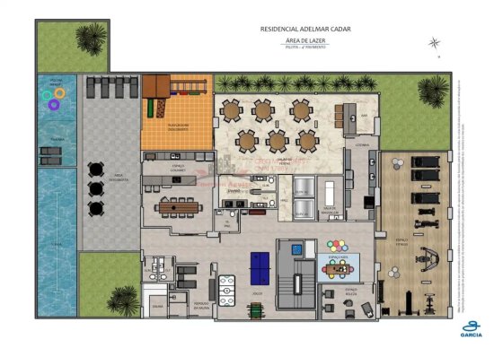 apartamento-venda-rua-manaus-n-d-710-sao-lucas-belo-horizonte-mg-30150350-1032309