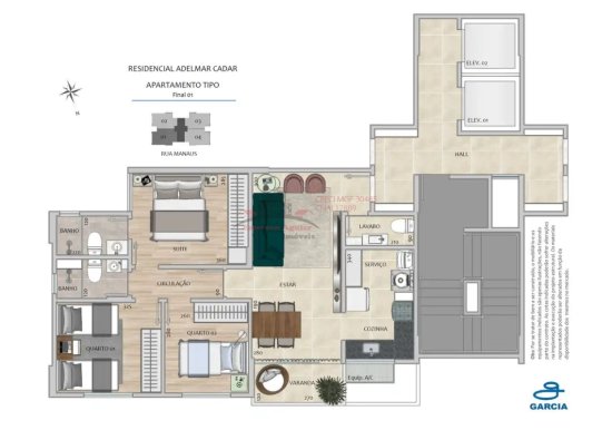 apartamento-venda-rua-manaus-n-d-710-sao-lucas-belo-horizonte-mg-30150350-1032310