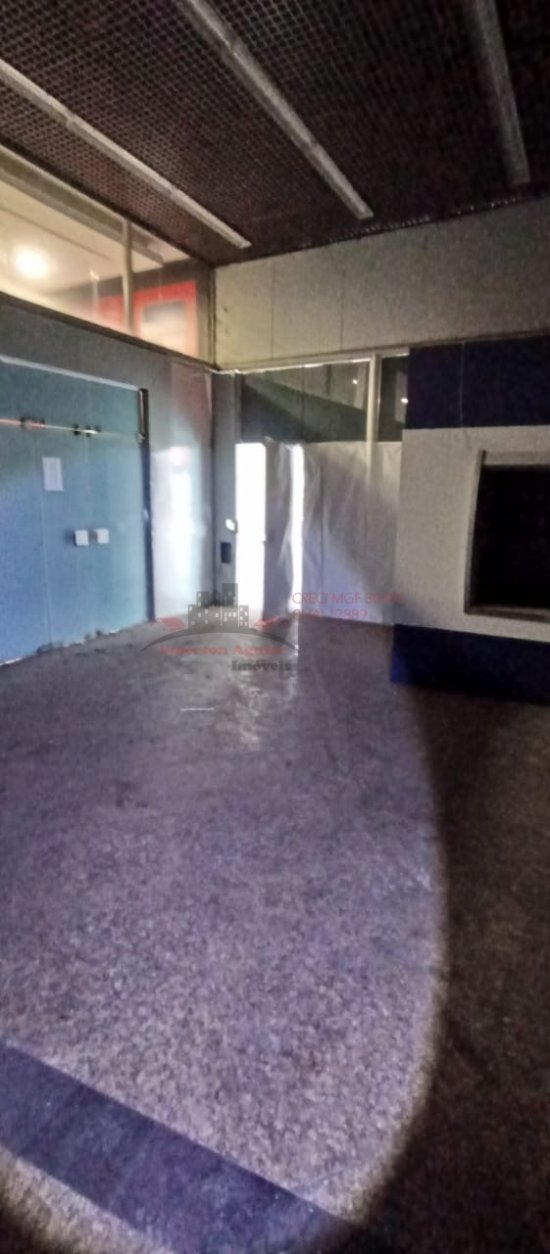 apartamento-venda-e-aluguel-avenida-cristiano-machado-n-d-4000-minas-shopping-uniao-belo-horizonte-mg-31160900-1016479