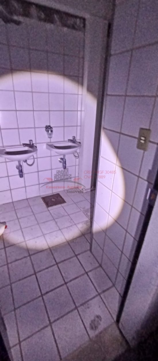 apartamento-venda-e-aluguel-avenida-cristiano-machado-n-d-4000-minas-shopping-uniao-belo-horizonte-mg-31160900-1016482