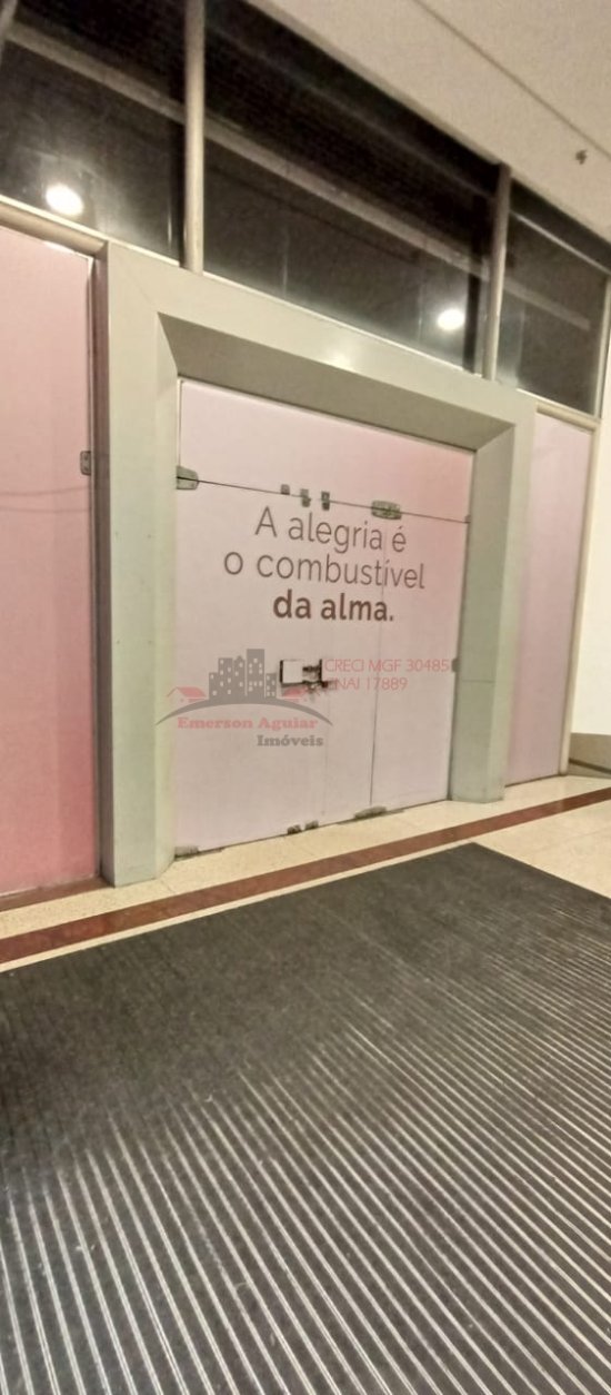 apartamento-venda-e-aluguel-avenida-cristiano-machado-n-d-4000-minas-shopping-uniao-belo-horizonte-mg-31160900-1016483