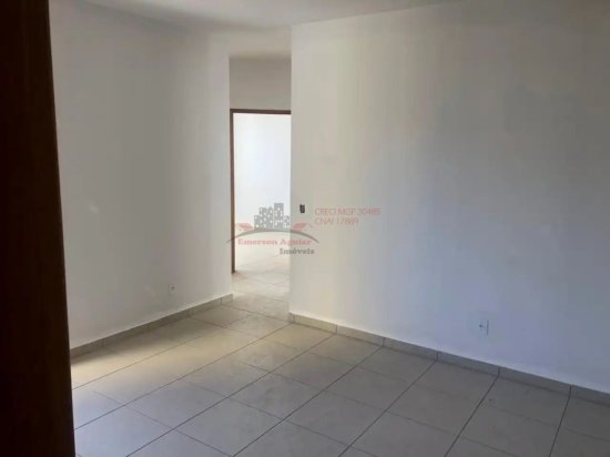 apartamento-venda-alameda-dos-agricultores-n-d-165-candida-ferreira-contagem-mg-32145694-1026113