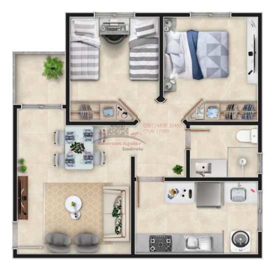 apartamento-venda-alameda-dos-agricultores-n-d-165-candida-ferreira-contagem-mg-32145694-1026114