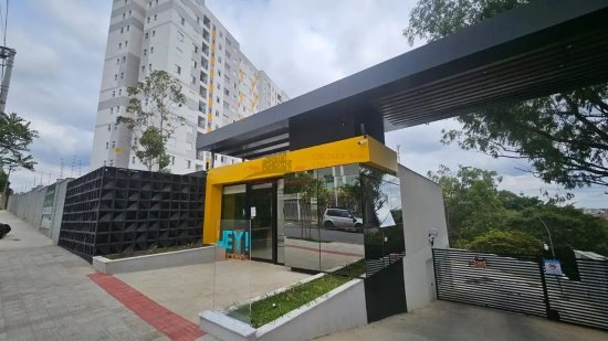 apartamento-venda-rua-maria-elizabeth-pessoa-n-d-462-diamante-belo-horizonte-mg-30660302-1026116