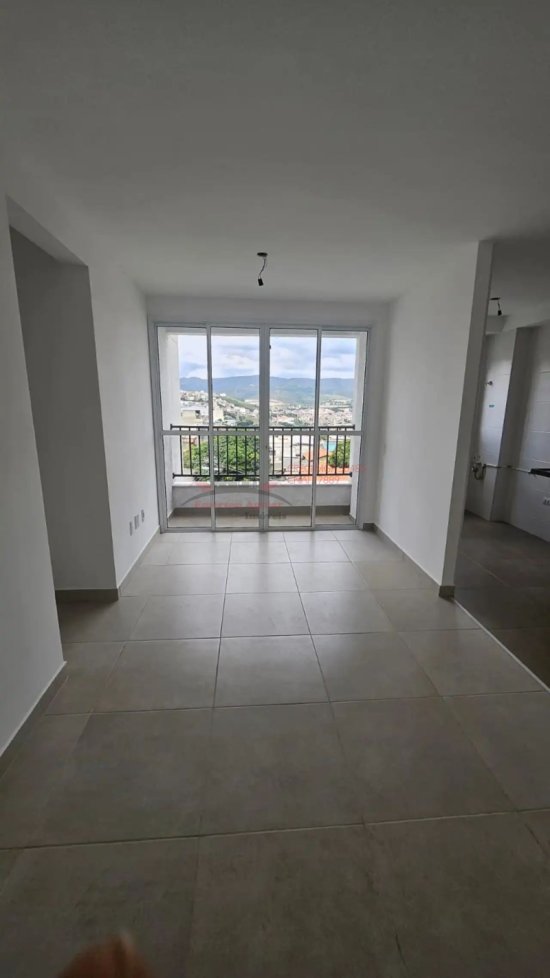 apartamento-venda-rua-maria-elizabeth-pessoa-n-d-462-diamante-belo-horizonte-mg-30660302-1026119