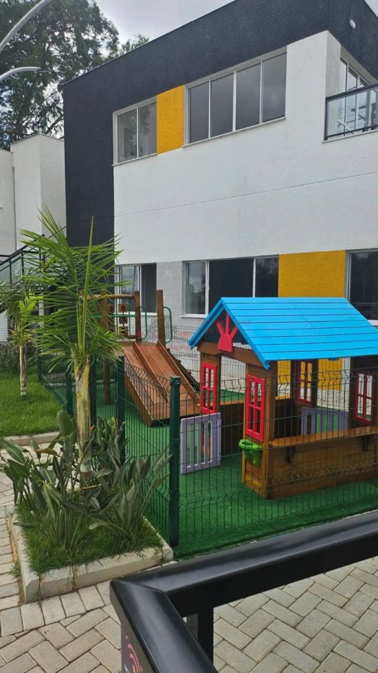 apartamento-venda-rua-maria-elizabeth-pessoa-n-d-462-diamante-belo-horizonte-mg-30660302-1026120