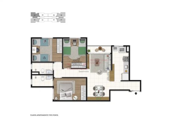 apartamento-venda-rua-maria-elizabeth-pessoa-n-d-462-diamante-belo-horizonte-mg-30660302-1026121