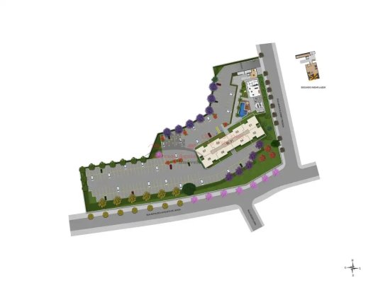 apartamento-venda-rua-maria-elizabeth-pessoa-n-d-462-diamante-belo-horizonte-mg-30660302-1026122