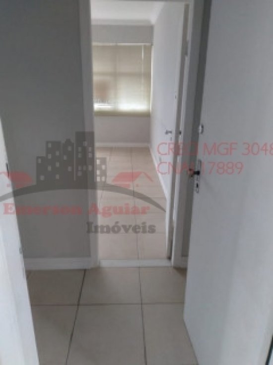 sala-venda-rua-rodrigues-caldas-n-d-670-santo-agostinho-belo-horizonte-mg-30190-120-550663