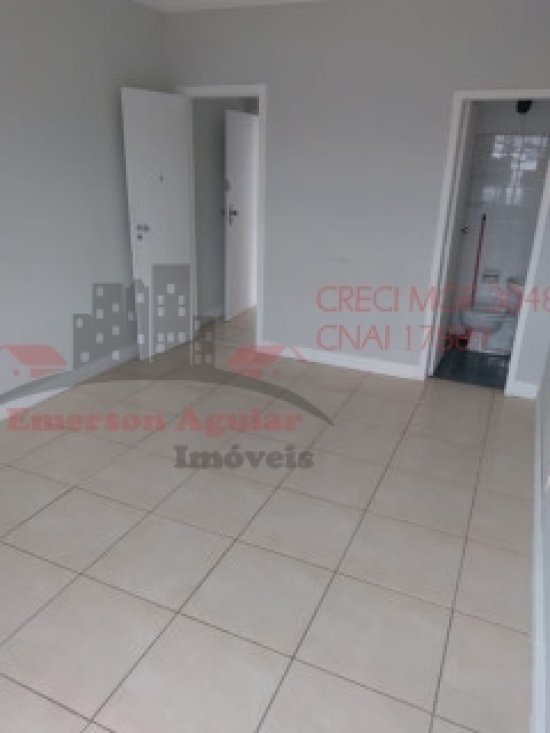 sala-venda-rua-rodrigues-caldas-n-d-670-santo-agostinho-belo-horizonte-mg-30190-120-550666