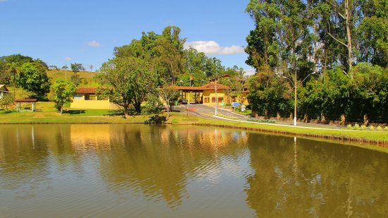 terreno-em-condominio-venda-rua-dez-n-d-10-casa-branca-brumadinho-mg-cep-32488310-467407