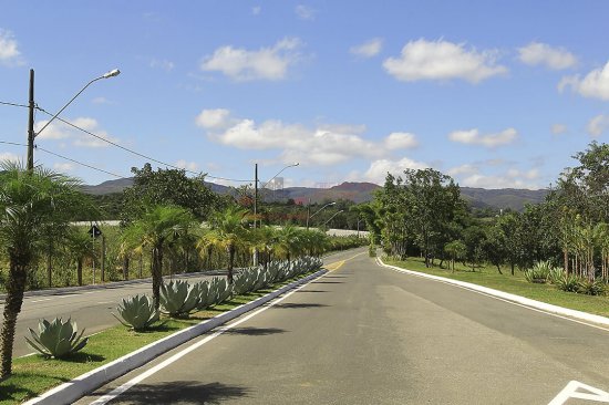 terreno-em-condominio-venda-rua-dez-n-d-10-casa-branca-brumadinho-mg-cep-32488310-467408