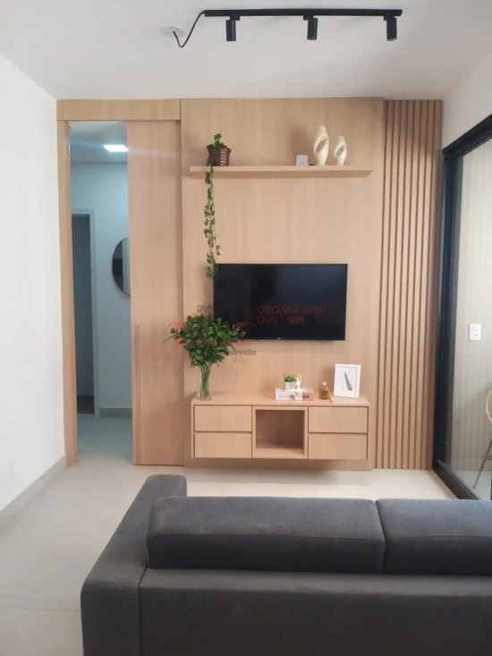 apartamento-venda-rua-deputado-alvaro-sales-n-d-456-santo-antonio-belo-horizonte-mg-30350250-1019115