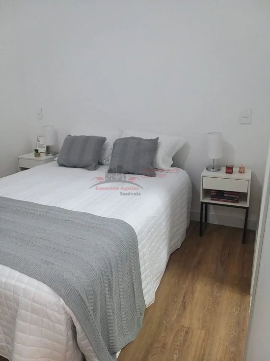 apartamento-venda-rua-deputado-alvaro-sales-n-d-456-santo-antonio-belo-horizonte-mg-30350250-1019116
