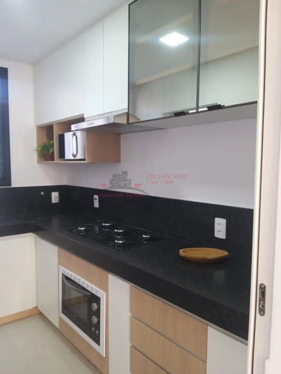 apartamento-venda-rua-deputado-alvaro-sales-n-d-456-santo-antonio-belo-horizonte-mg-30350250-1019117