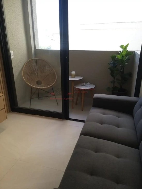 apartamento-venda-rua-deputado-alvaro-sales-n-d-456-santo-antonio-belo-horizonte-mg-30350250-1019118