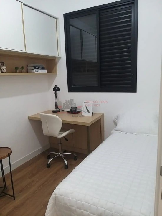 apartamento-venda-rua-deputado-alvaro-sales-n-d-456-santo-antonio-belo-horizonte-mg-30350250-1019119