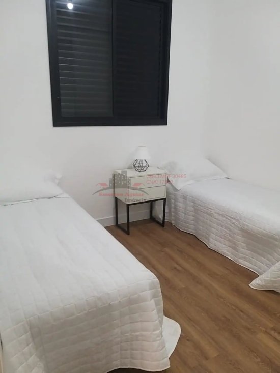 apartamento-venda-rua-deputado-alvaro-sales-n-d-456-santo-antonio-belo-horizonte-mg-30350250-1019120