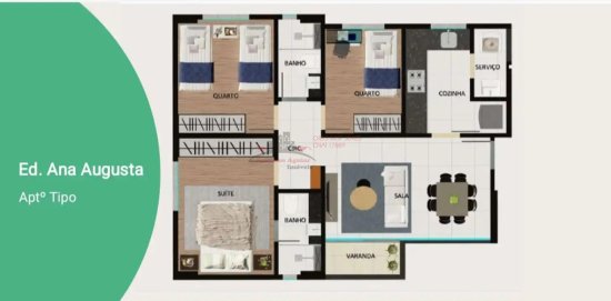 apartamento-venda-rua-deputado-alvaro-sales-n-d-456-santo-antonio-belo-horizonte-mg-30350250-1019122