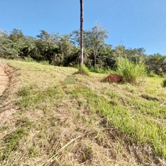 fazenda-venda-estrada-nossa-s-r-a-da-conceicao-r-paulo-preto-brumadinho-mg-35460-000-854831