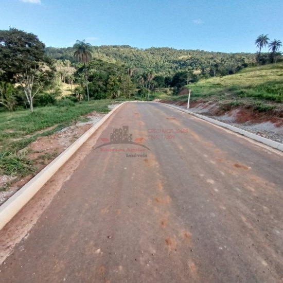 fazenda-venda-estrada-nossa-s-r-a-da-conceicao-r-paulo-preto-brumadinho-mg-35460-000-854833