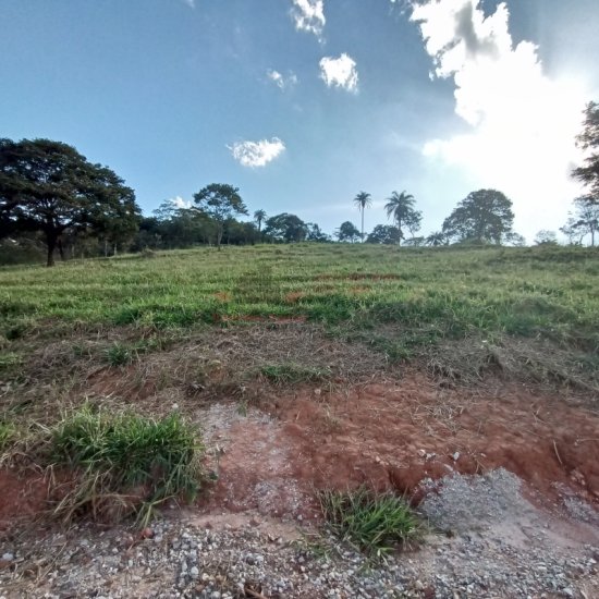 fazenda-venda-estrada-nossa-s-r-a-da-conceicao-r-paulo-preto-brumadinho-mg-35460-000-854834