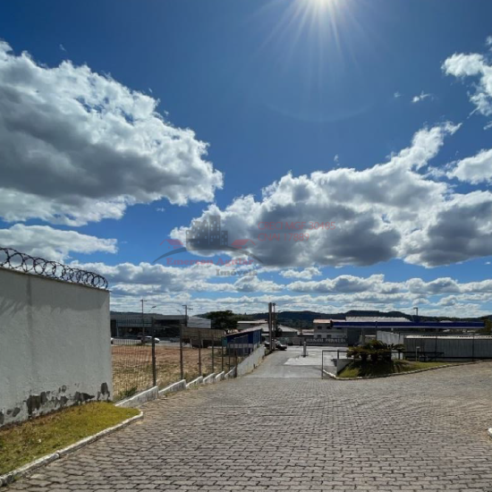 ponto-comercial-venda-rua-governador-valadares-n-d-90-vila-sao-vicente-colonial-do-marcal-sao-joao-del-rei-mg-36302-346-1011540