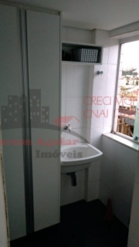 apartamento-venda-rua-castelo-de-avis-n-d-131-castelo-belo-horizonte-mg-cep-31330-110-709059