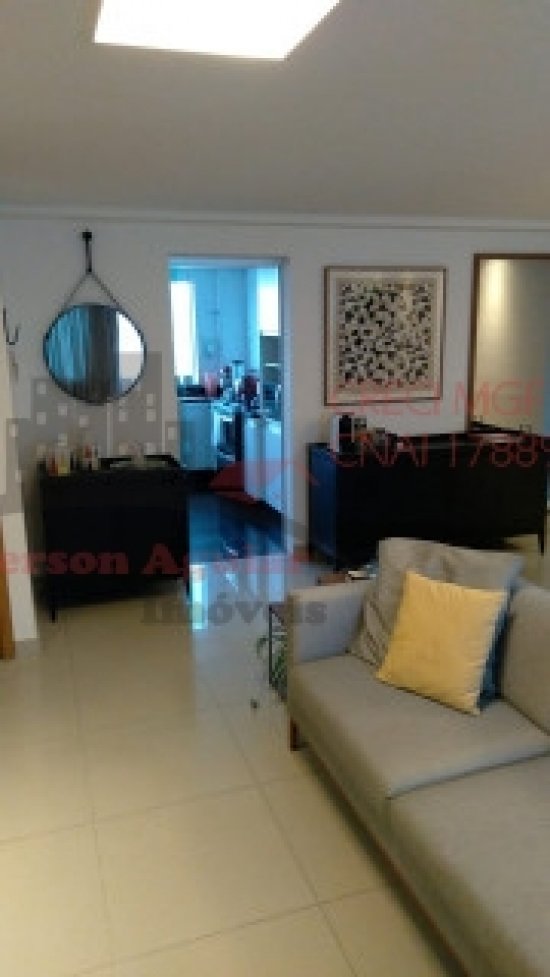 apartamento-venda-rua-castelo-de-avis-n-d-131-castelo-belo-horizonte-mg-cep-31330-110-709048