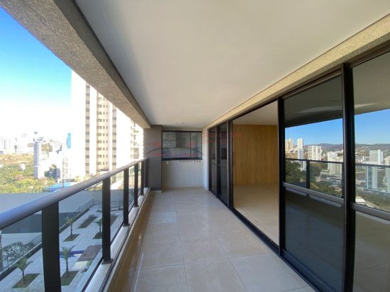 apartamento-venda-rua-das-estrelas-n-d-35-vila-da-serra-nova-lima-mg-34006-089-956414