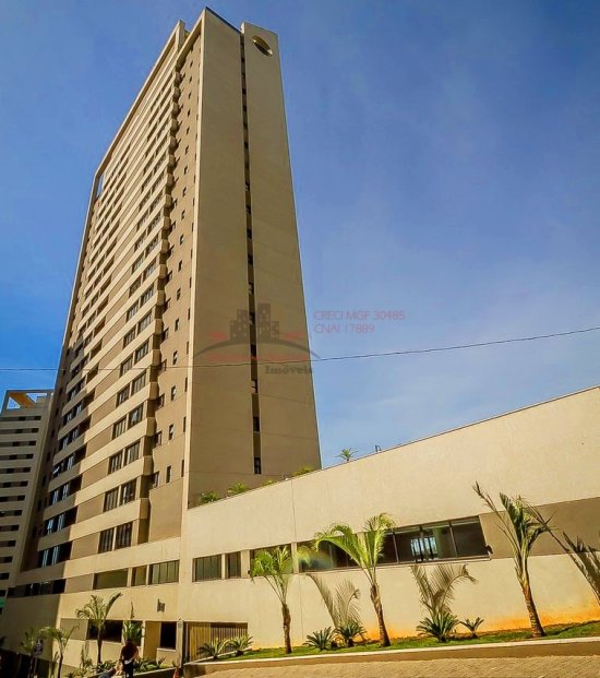 apartamento-venda-rua-das-estrelas-n-d-35-vila-da-serra-nova-lima-mg-34006-089-956425